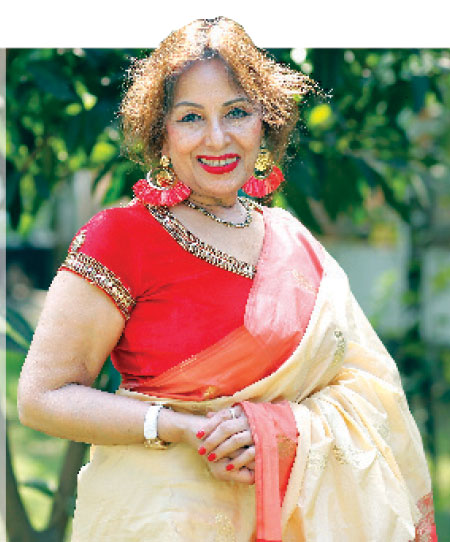 Ogzaki jinsiy aloqa bilan shugullanish sabablari Kampir qichqiradi, og‘riqdan yig‘laydi